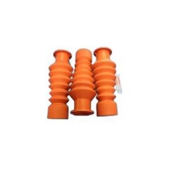 Bushing sleeve 35-400 sq mm 11kV XLPE ESS-285460 AUS-177136